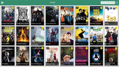 123 movies 123 free movies.
